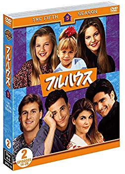 ����šۥե�ϥ��� 5th�������� ��Ⱦ���å� (14~26�ü�Ͽ��3����) [DVD] 6g7v4d0