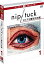 š(̤ѡ̤)NIP/TUCK-ޥʰ 1st Ⱦå (1~6á3) [DVD] sdt40b8