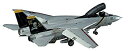 ハセガワ 1/72 アメリカ海軍 F-14A トムキャット ハイビジ プラモデル E3【メーカー名】ハセガワ【メーカー型番】HAE03【ブランド名】ハセガワ【商品説明】ハセガワ 1/72 アメリカ海軍 F-14A トムキャット ハイビジ プラモデル E3組み立て、塗装が必要なプラモデル。別途、工具、塗料等が必要。当店では初期不良に限り、商品到着から7日間は返品を 受付けております。品切れの場合は2週間程度でお届け致します。ご注文からお届けまで1、ご注文⇒24時間受け付けております。2、注文確認⇒当店から注文確認メールを送信します。3、在庫確認⇒中古品は受注後に、再メンテナンス、梱包しますので　お届けまで3日〜10日程度とお考え下さい。4、入金確認⇒前払い決済をご選択の場合、ご入金確認後、配送手配を致します。5、出荷⇒配送準備が整い次第、出荷致します。配送業者、追跡番号等の詳細をメール送信致します。6、到着⇒出荷後、1〜3日後に商品が到着します。当店はリサイクル専門店につき一般のお客様から買取しました中古扱い品です。