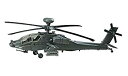 yÁznZK 1/72 AJR AH-64 O{E Apb` vf E6 6g7v4d0