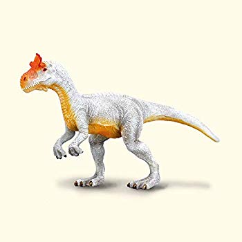 Rakuten - 【中古】(未使用・未開封品)　Collecta クリオフォサウルス ar3p5n1