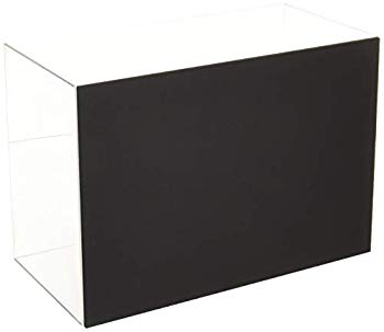 【中古】【非常に良い】ホルベイン ブラックボード A4 316521 6g7v4d0