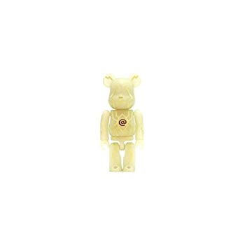 楽天市場】BE@RBRICK PUSHEADの通販 楽天市場】BE@RBRICK PUSHEADの通販
