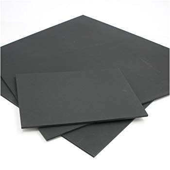 【中古】ホルベイン チョークアート用ブラックボード F4 316511 2mvetro