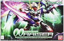 【中古】(未使用・未開封品) BB戦士 SDダブルオーライザー (322) ar3p5n1(3)