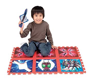 【中古】キャラポコッ!仮面ライダーディケイド 2mvetro(3.0)