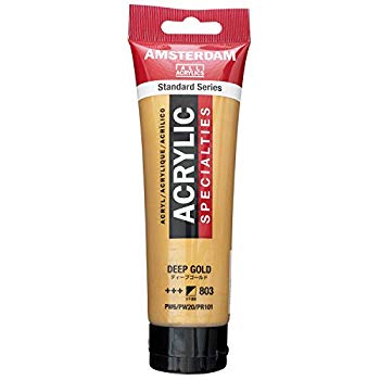 ����š�(̤���ѡ�̤������)��������� ������볨�� ���ॹ�ƥ���ॢ�����å����顼 �ǥ����ץ������ T1709-803 120ml ar3p5n1