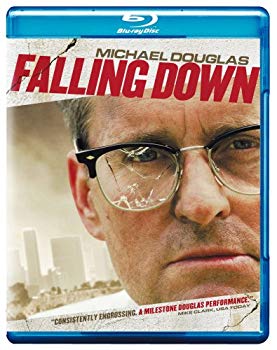 【中古】フォーリング・ダウン [Blu-ray] 2mvetro