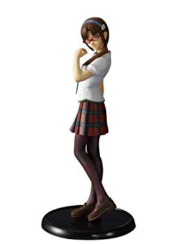 [중고] 1/8스케일 PVC 완성품