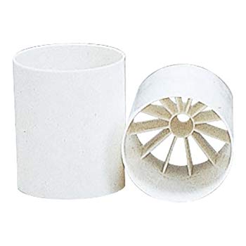 【中古】ライト(LITE) ゴルフ場用品 ガーデン用 ホールカップ M-20 2mvetro