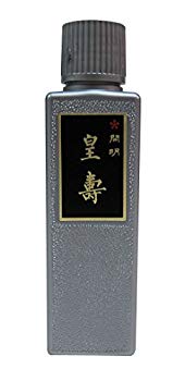 【中古】(未使用・未開封品)　開明 皇寿 100ml og8985z