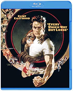 【中古】ダーティファイター [Blu-ray] wyw801m