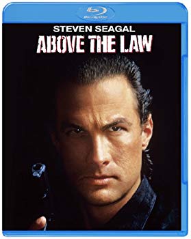 Rakuten - 【中古】刑事ニコ 法の死角 [Blu-ray] wyw801m