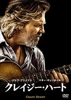 楽天市場】クレイジー・ハート サウンドトラックの通販