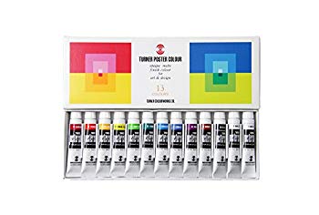 ����š�(̤���ѡ�̤������)�������ʡ����� �ݥ��������顼 13��(12��)�������륻�å� PC13C 11ml tu1jdyt