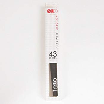 【状態　非常に良い】NOW ON(ナウオン) NO1グリップ 43シリーズ バックラインあり 43シリーズ ブ当店では初期不良に限り、商品到着から7日間は返品を 受付けております。品切れの場合は2週間程度でお届け致します。ご注文からお届けまで1、ご注文⇒24時間受け付けております。2、注文確認⇒当店から注文確認メールを送信します。3、在庫確認⇒中古品は受注後に、再メンテナンス、梱包しますので　お届けまで3日〜10日程度とお考え下さい。4、入金確認⇒前払い決済をご選択の場合、ご入金確認後、配送手配を致します。5、出荷⇒配送準備が整い次第、出荷致します。配送業者、追跡番号等の詳細をメール送信致します。6、到着⇒出荷後、1〜3日後に商品が到着します。当店はリサイクル専門店につき一般のお客様から買取しました中古扱い品です。ご来店ありがとうございます。