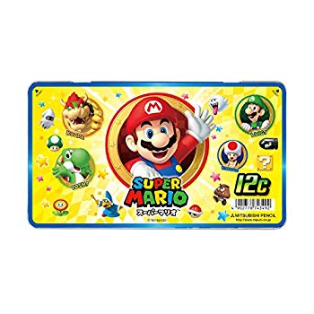 ����š�(̤���ѡ�̤������)����ɩ��ɮ ����ɮ �����ѡ��ޥꥪ 880 12�� K88012CSMS3 tu1jdyt