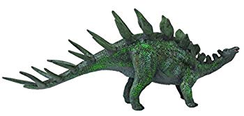 【中古】Collecta ケントロサウルス wgteh8f