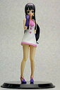 【中古】けいおん!フィギュア~PV風衣装ver.2~ 【秋山 澪】 wgteh8f