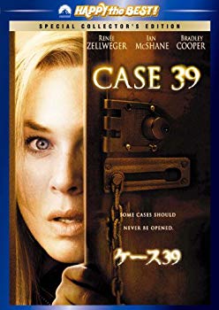 樂天商城 - 【中古】ケース39 スペシャル・コレクターズ・エディション [DVD] wgteh8f