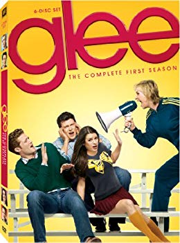 樂天商城 - 【中古】(未使用・未開封品)　Glee: Season 1/ [DVD] [Import] tu1jdyt