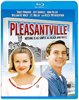 【中古】カラー・オブ・ハート [Blu-ray] g6bh9ry