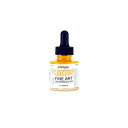 Dr. Ph. Martin's Hydrus Fine Art Watercolor, 1.0 oz, Gamboge (2H)【メーカー名】Salis International, Inc.【メーカー型番】400250-2H【ブランド名】Dr. Ph. Martin's【商品説明】Dr. Ph. Martin's Hydrus Fine Art Watercolor, 1.0 oz, Gamboge (2H)Dr. Ph. Martin's Hydrus Fine Art Watercolor, 1.0 oz, Gamboge (2H)1 oz Bottle当店では初期不良に限り、商品到着から7日間は返品を 受付けております。品切れの場合は2週間程度でお届け致します。ご注文からお届けまで1、ご注文⇒24時間受け付けております。2、注文確認⇒当店から注文確認メールを送信します。3、在庫確認⇒中古品は受注後に、再メンテナンス、梱包しますので　お届けまで3日〜10日程度とお考え下さい。4、入金確認⇒前払い決済をご選択の場合、ご入金確認後、配送手配を致します。5、出荷⇒配送準備が整い次第、出荷致します。配送業者、追跡番号等の詳細をメール送信致します。6、到着⇒出荷後、1〜3日後に商品が到着します。当店はリサイクル専門店につき一般のお客様から買取しました中古扱い品です。