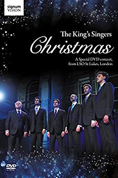 【中古】クリスマス [DVD] g6bh9ry