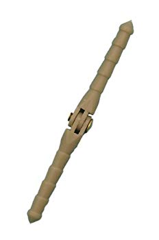 【中古】【非常に良い】ピンヒンジM (8ヶ入) 33343 g6bh9ry