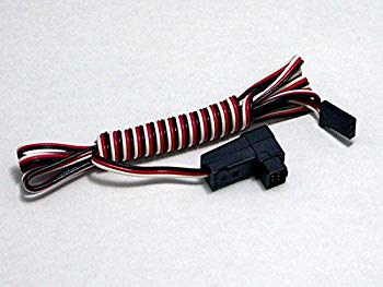 Rakuten - 【中古】(未使用・未開封品)　双葉電子工業 T9C・12Z・14MZ・FF9 ヨウ DSCコードトップ BB0101 7z28pnb