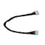 šŻҹ B/L MC SENSOR CABLE 85 TOP MC950CRѥ󥵡֥ (ġ󥰥 85mm) BC0067 tf8su2k