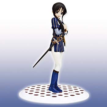 【中古】けいおん！！ DXフィギュア ロミジュリ! 秋山澪 単品 バンプレスト プライズ i8my1cf