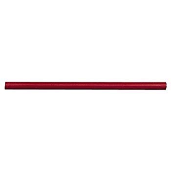 【中古】(未使用・未開封品)　トンボ鉛筆 マーキングホルダ-替芯 赤 C-10DM25 【10セット】 p1m72rm