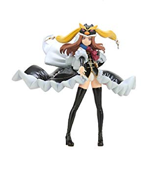 楽天市場】輪るピングドラム フィギュアの通販 楽天市場】輪るピングドラム フィギュアの通販
