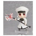 【中古】(未使用 未開封品) ねんどろいどぷち Fate/hollow ataraxia リーゼット【単品】 p1m72rm