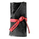 【中古】(未使用・未開封品) STREET FIGHTER X 鉄拳 キャラクターケース 平八 60wa65s