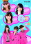 š(̤ѡ̤)ϥץTIME Vol.14 [DVD] 60wa65s