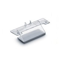 【中古】【非常に良い】Wii センサーバースタンド i8my1cf