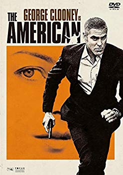 【中古】ラスト・ターゲット [DVD] i8my1cf