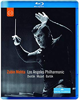 【中古】(未使用・未開封品)　Zubin M