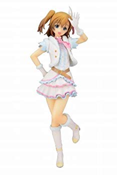 【中古】(未使用・未開封品)　ラブライブ プレミアムフィギュア“HONOKA:Snow halation” 60wa65s