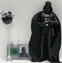 【中古】ダース・ベイダー　スター・ウォーズ　コムテック ベーシック フィギュア khxv5rg