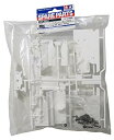 【中古】(未使用・未開封品) タミヤ RCスペアパーツ No.1524 Sp.1524 ウイングセット ホワイト (タイプ2012) 51524 60wa65s