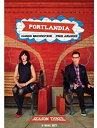 【中古】(未使用 未開封品) Portlandia: Season 3 DVD Import vf3p617