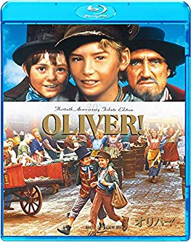 ����šۥ���С�! [Blu-ray] khxv5rg