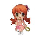 【中古】ねんどろいど ぷち　涼宮ハルヒの憂鬱＃03　　朝比奈みくる （ 激奏 ） 単品 khxv5rg