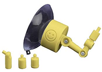 ねんどろいどもあ きゅうばん1.5 ダンデライオン (ABS製ディスプレイツール)【メーカー名】グッドスマイルカンパニー(GOOD SMILE COMPANY)【メーカー型番】【ブランド名】グッドスマイルカンパニー(GOOD SMILE C...