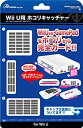 【中古】(未使用・未開封品)　WiiU/Wi