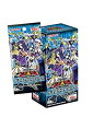 【中古】遊戯王ゼアル OCG デュエリストパック 神代兄妹編 BOX rdzdsi3