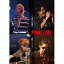 šHi-Fi CAMP FINAL LIVE (1500) [DVD] rdzdsi3